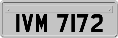 IVM7172