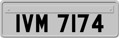 IVM7174