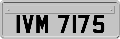 IVM7175