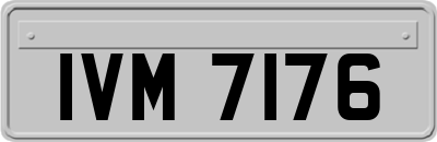 IVM7176