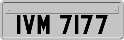 IVM7177