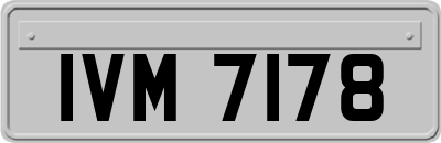 IVM7178