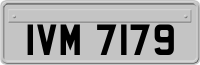 IVM7179