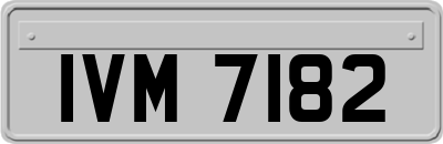 IVM7182
