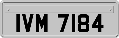 IVM7184