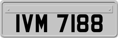 IVM7188