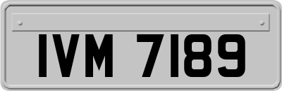 IVM7189