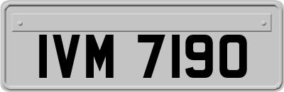 IVM7190