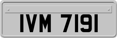 IVM7191