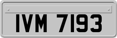 IVM7193