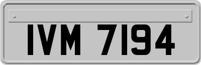 IVM7194