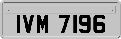 IVM7196