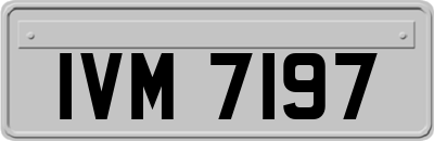 IVM7197