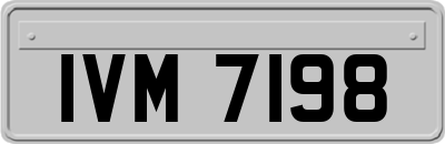 IVM7198