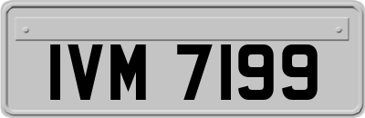 IVM7199