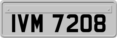 IVM7208