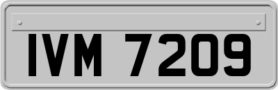 IVM7209