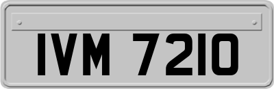 IVM7210