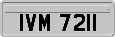 IVM7211