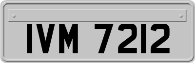 IVM7212