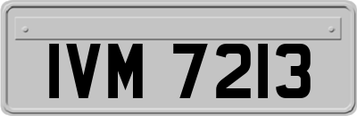 IVM7213
