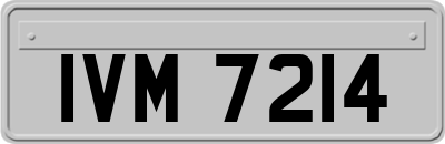 IVM7214