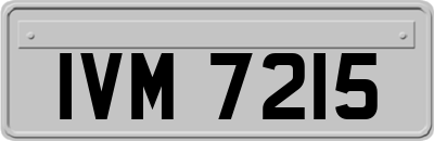 IVM7215