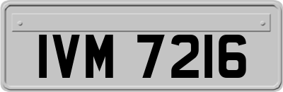 IVM7216