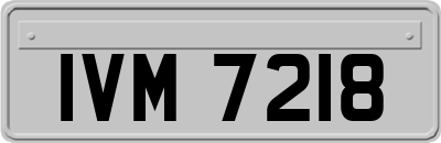 IVM7218