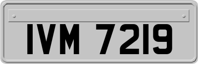 IVM7219