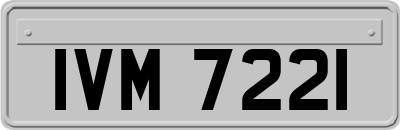 IVM7221