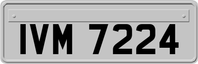 IVM7224