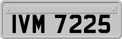 IVM7225