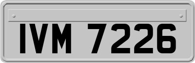IVM7226