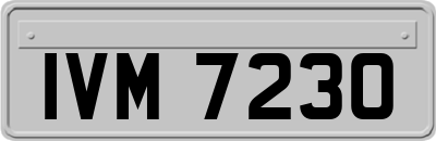 IVM7230