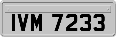 IVM7233