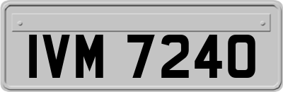 IVM7240