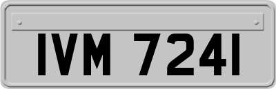 IVM7241