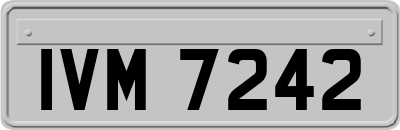 IVM7242