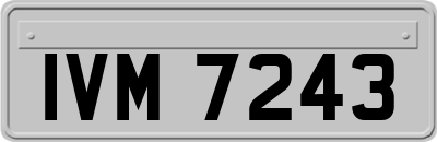 IVM7243