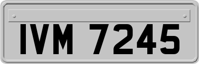 IVM7245