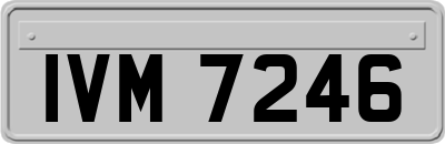 IVM7246