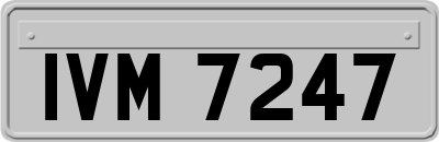 IVM7247