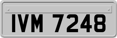 IVM7248
