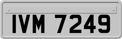 IVM7249