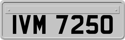 IVM7250
