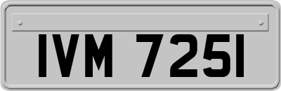 IVM7251