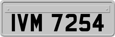 IVM7254