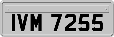 IVM7255