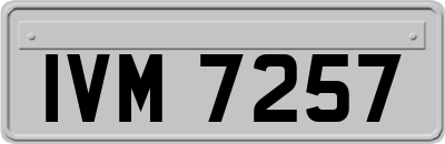 IVM7257